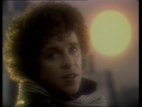 Leo Sayer Have You Ever Been In Love